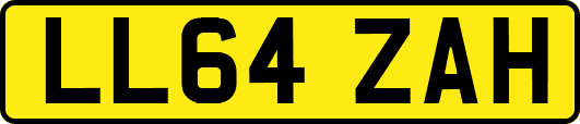 LL64ZAH