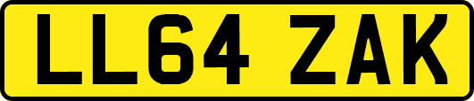 LL64ZAK