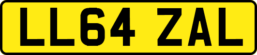 LL64ZAL