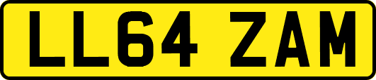 LL64ZAM