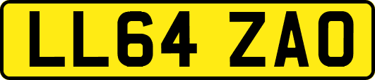 LL64ZAO