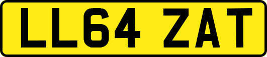 LL64ZAT
