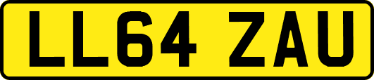 LL64ZAU