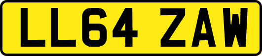 LL64ZAW
