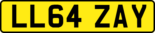 LL64ZAY