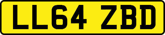 LL64ZBD