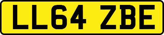 LL64ZBE
