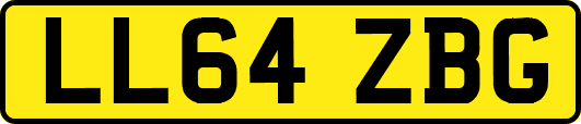 LL64ZBG