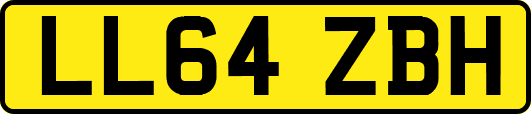 LL64ZBH