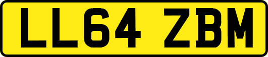 LL64ZBM
