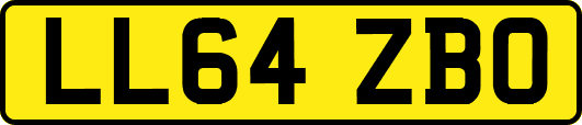 LL64ZBO