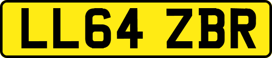 LL64ZBR