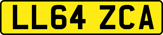 LL64ZCA