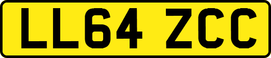 LL64ZCC