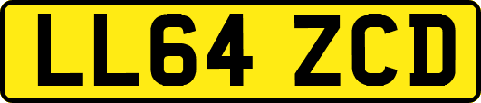 LL64ZCD