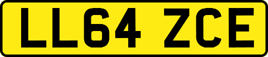 LL64ZCE