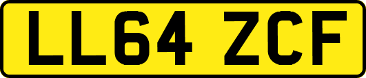 LL64ZCF