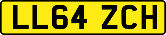 LL64ZCH