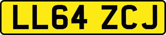 LL64ZCJ