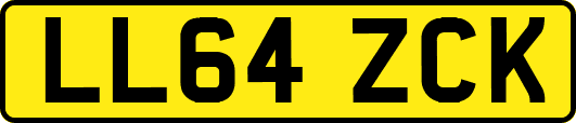 LL64ZCK