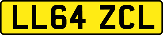 LL64ZCL