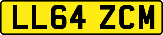 LL64ZCM