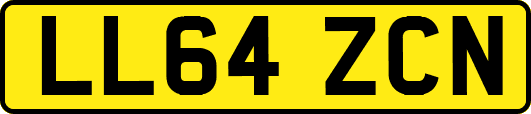 LL64ZCN