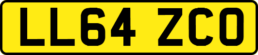 LL64ZCO