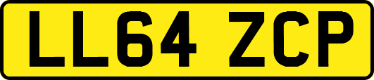 LL64ZCP