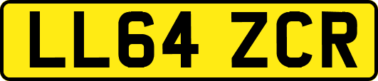 LL64ZCR
