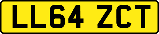 LL64ZCT