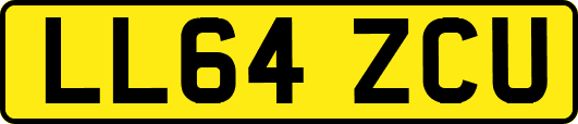 LL64ZCU