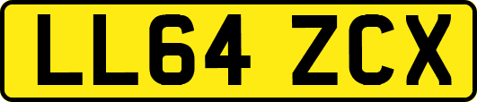 LL64ZCX