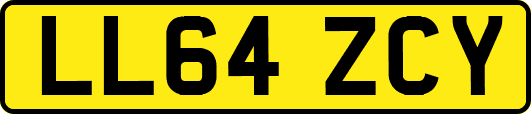 LL64ZCY