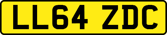 LL64ZDC