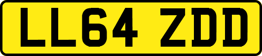LL64ZDD