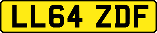 LL64ZDF