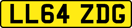 LL64ZDG