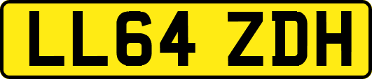 LL64ZDH