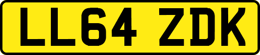 LL64ZDK