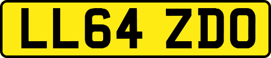 LL64ZDO