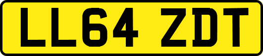 LL64ZDT