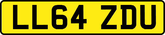 LL64ZDU