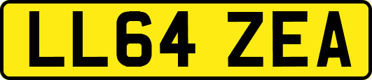 LL64ZEA