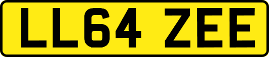 LL64ZEE