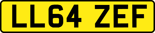 LL64ZEF