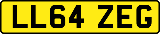 LL64ZEG