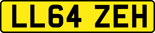 LL64ZEH