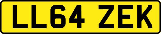 LL64ZEK