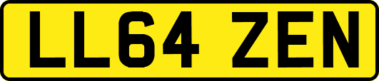 LL64ZEN